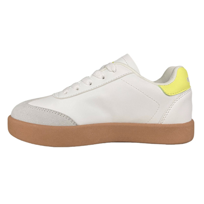 Crafted for Creativity and Comfort Custom Kids Sneakers by Quanzhou Changshun
