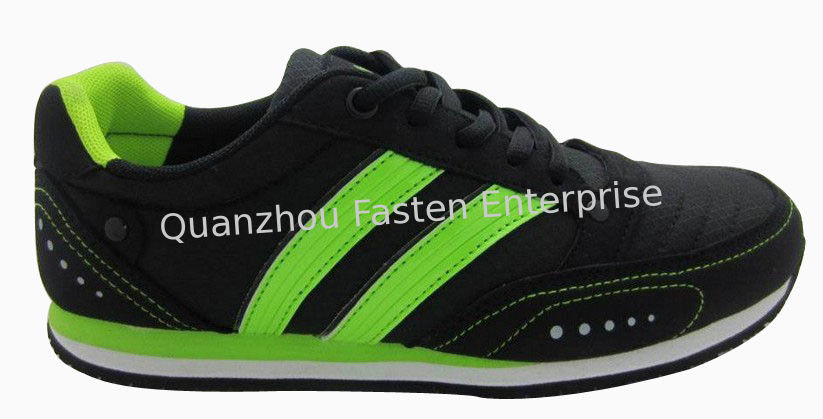 Sneaker of men,size 40-45, 2013 new model