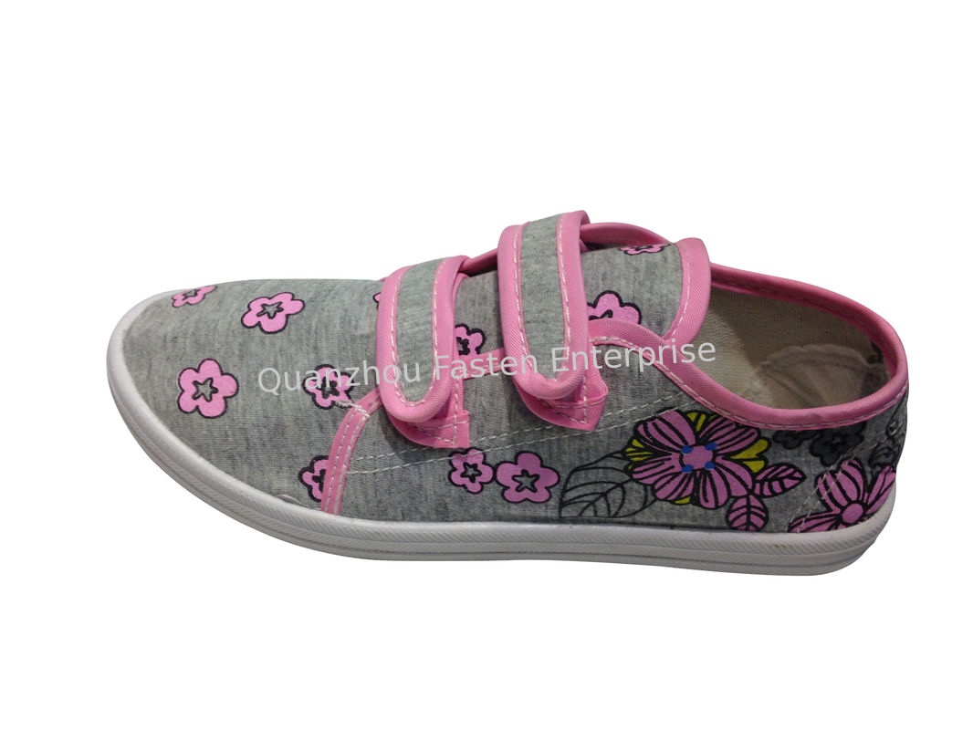 ladies injection canvas upper shoes,cheap price good quality