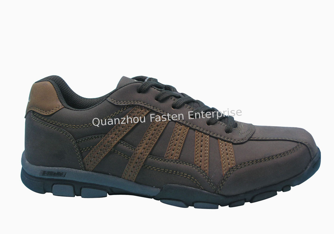 hot selling men casual shoes of 2013