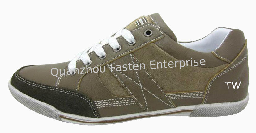 Fresh and cool men casual shoes,excellent experience