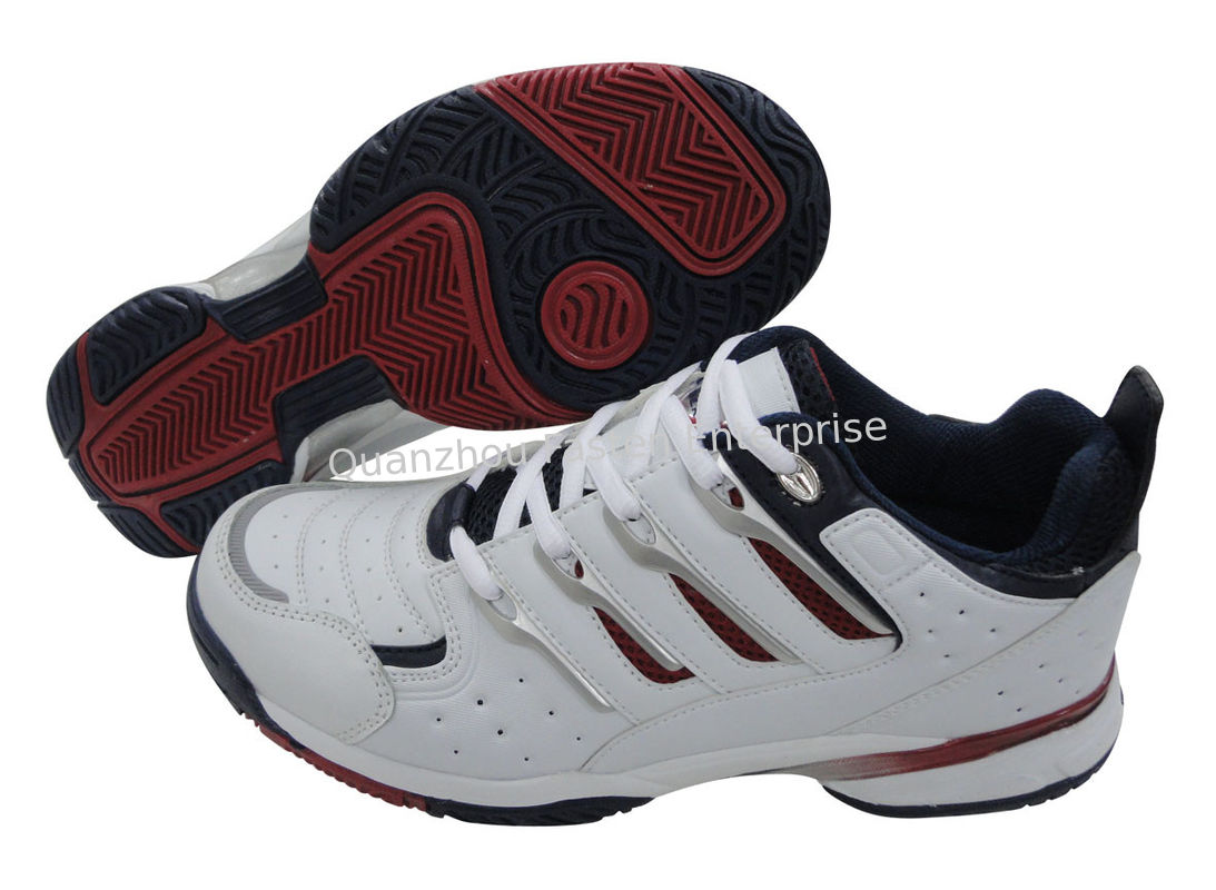 Tennis shoe,new design of 2013 season,size40-45
