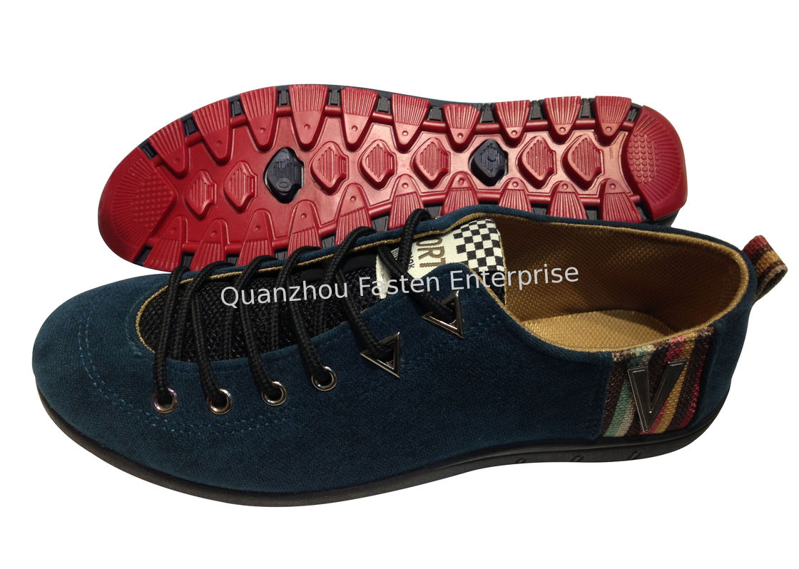 TPR outsole shoes,injection,low price with good quality,highly cost effective,casual style