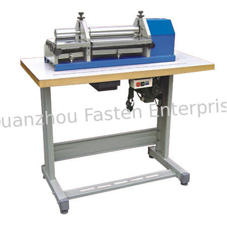 Gluing Machine,for variety of materials bonded