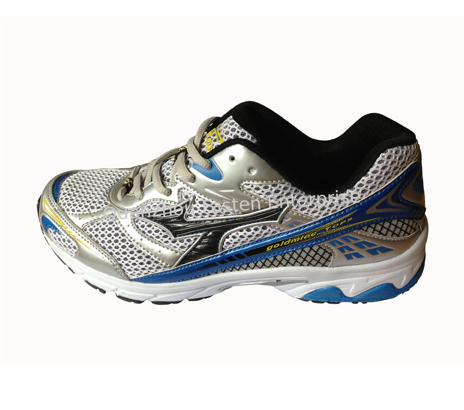 Mens running shoes best selling on line,2013 new design