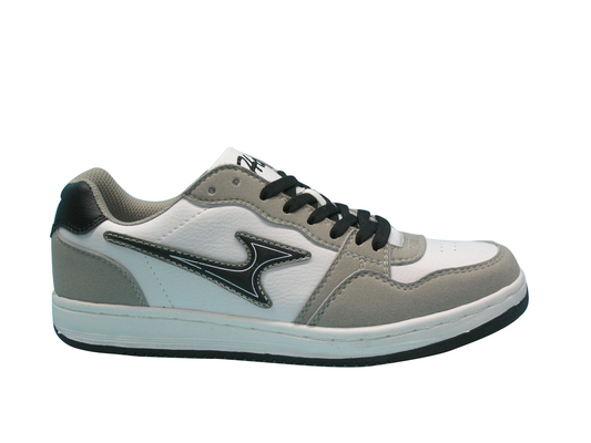 Timewin TW-4000 Skate Shoes for Men New Low Cut Design ISO9000 Certified