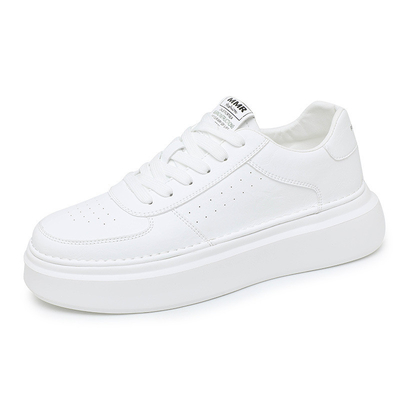 OEM ODM Men'S Sneakers Chinese Shoes Factory At Low Cost